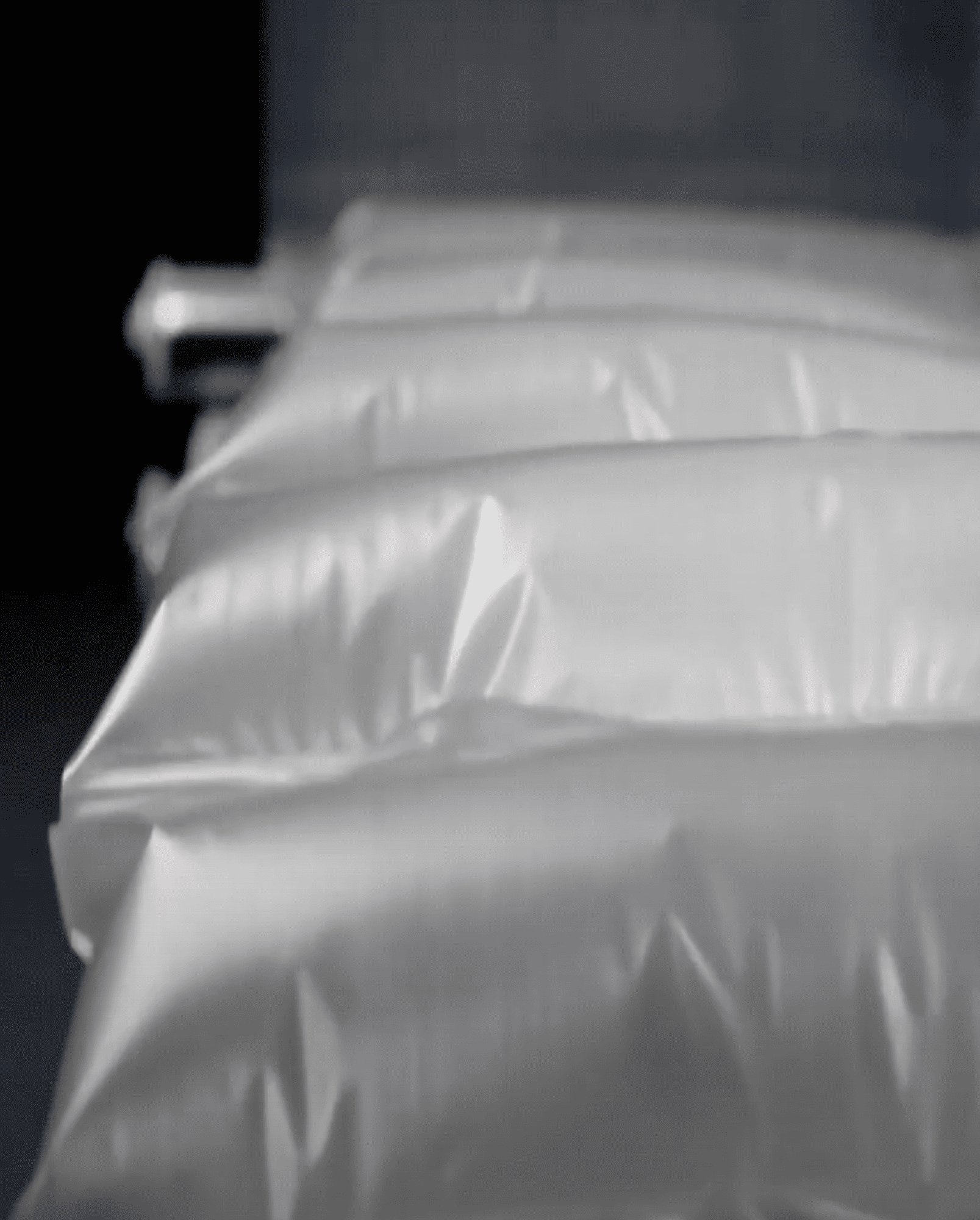 4. Devek Air - Poliburbuja.png